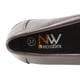 thumbnail image 5 of Mocasín New Walk Broche Confort Café, 5 of 6