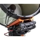 thumbnail image 3 of Calentador De Rocío Y Controlador De Potencia Smart 4x, 3 of 9
