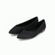 thumbnail image 1 of Zapato Ana Negro/Glitter Piccadilly, 1 of 3