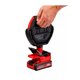 thumbnail image 3 of Lampara de Exterior Inal. Einhell GC-OL 18/1500 Li - Sin Baterías, 3 of 8