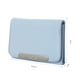 thumbnail image 2 of BIlletera y Tarjetero para mujer Bel con RFID Blocker Totto, 2 of 3