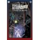 thumbnail image 1 of Libro DC Comics Batman: Gotham by Gaslight – Una Liga por la Justicia, 1 of 1