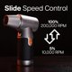 thumbnail image 5 of Soplador de Aire IT Dusters AirTec Ultra Inalámbrico Recargable, 5 of 7