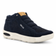 thumbnail image 3 of Zapatilla Ferracini Hombre 2261 Azul Marino Casual, 3 of 8
