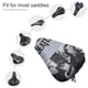 thumbnail image 3 of Funda de Asiento para Bicicleta Impermeable The Beatles, 3 of 6