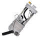 thumbnail image 1 of Bomba Bencina Nissan Qashqai J10 2008-2014, 1 of 3