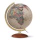 thumbnail image 1 of Globe Waypoint Geographic Athens Relief, 30 cm, iluminado, 1 of 9