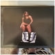 thumbnail image 2 of TATE McRAE - THINK LATER | VINILO, 2 of 8