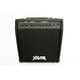 thumbnail image 1 of Amplificador Guitarra Eléctrica 30W GX-30 XGTR, 1 of 1