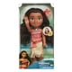 thumbnail image 5 of Muñeca Adventure Disney Moana 14 con accesorios Wear & Share, 5 of 7