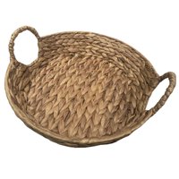 Bric - Cesta O Frutera