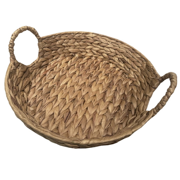 Bric - Cesta O Frutera