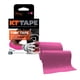 thumbnail image 1 of Cinta Turf KT Cinta Premium Sintética Protección contra Quemaduras en Césped 9m, 1 of 6