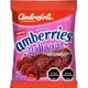 thumbnail image 1 of Gomitas Amberries Rellenas, 90 g, 1 of 1