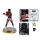 thumbnail image 3 of Figura de acción McFarlane Toys Rocky (1976) Movie Maniacs Apollo Creed 6 pulgadas, 3 of 3