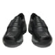 thumbnail image 4 of Zapato Hombre Negro Sohan Chinitown, 4 of 5