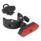 thumbnail image 5 of Luz Trasera Para Bicicleta, Accesorios Para Bicicletas Con Clip Inalámbrico Nocturno, Luz Trasera Para Bicicletas, 5 of 5