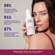 thumbnail image 4 of Spray Corporal y Facial Three Ships Take Five 118 ml, 4 of 9