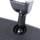 thumbnail image 5 of Espejo retrovisor JINGEA para vehículos Hyundai y KIA 2010-2022, 5 of 6