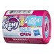 thumbnail image 5 of Set de Juego de Muñecas My Little Pony Cutie Mark Crew Paquete Sorpresa, 5 of 7