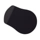 thumbnail image 5 of Soporte Para Disco Duro Externo Portátil Para Auriculares Ratón Inalámbrico Bolígrafos Negro, 5 of 5