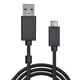 thumbnail image 2 of Cable De Audio De Carga USB De Repuesto Para Auriculares Logitech G633 G633S G933S, 2 of 2