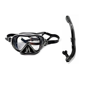 Aquasport - Pack Aqua F-15