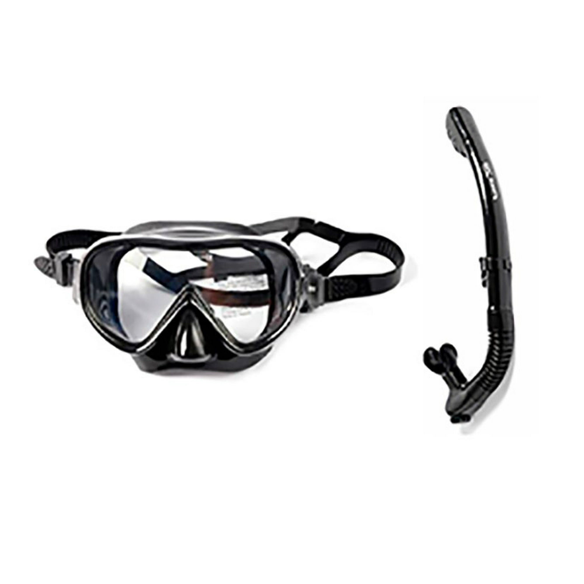 Aquasport - Pack Aqua F-15