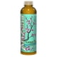 thumbnail image 1 of Bebida de té verde AriZona con ginseng y miel 591 ml (24 x 591 ml), 1 of 1