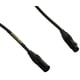 thumbnail image 2 of Cable de micrófono Rapco Horizon 15 m (50 pies), 2 of 2