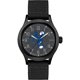thumbnail image 1 of Reloj Timex Tribute NFL 40 mm de cuarzo con correa de tela, 1 of 1