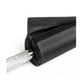 thumbnail image 2 of Almohadilla para barra con velcro, 2 of 3