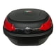 thumbnail image 1 of Maleta De Moto Tosso Grande, 1 of 5