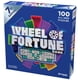 thumbnail image 5 of Juego de mesa Pressman Wheel of Fortune 7th Edition, 5 of 5