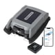 thumbnail image 1 of Skimmer para piscina Betta Neo Solar con control por app y alcance de 182 m, 1 of 9