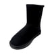 thumbnail image 4 of Bota Impermeable con Chiporro ZAX05 Negro, 4 of 5