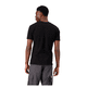 thumbnail image 3 of Polera Stance Camino Black, 3 of 4