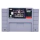 thumbnail image 1 of Videojuego MIDWAY Ultimate Mortal Kombat 3 Reacondicionado, 1 of 1
