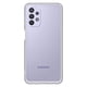 thumbnail image 4 of Funda para Samsung A32 5G Transparente y Suave, 4 of 9