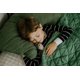 thumbnail image 5 of Spray corporal y de lino Monsters Be Gone Sweet Dreams 120 ml, 5 of 7