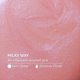 thumbnail image 3 of Esmalte de uñas Dazzle Dry Milky Way 15 ml, 3 of 9