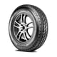 thumbnail image 1 of Neumático 215/70 R15 Duravis R630 109/107 S, 1 of 1