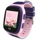 thumbnail image 1 of Reloj Inteligente Tixpc 4G Niños Rosa, 1 of 3