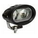thumbnail image 2 of Pack 2 Foco Nieblinero Led Auto Moto 4x4 20w, 2 of 3