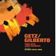 thumbnail image 5 of Vinilo Getz/Gilberto Seagull Jazz Edición Limitada, 5 of 6