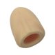 thumbnail image 2 of Tapa De Pasta De Dientes Para Adultos Adorno De Pasta De Dientes Complicado único Para Adultos Trucos Fiesta Estilo B, 2 of 3
