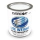 thumbnail image 1 of Body Filler Evercoat Lite, 750 ml de peso, para aluminio y fibra de vidrio, 1 of 7