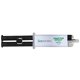 thumbnail image 1 of Adhesivo Epóxico GolfWorks 14 ml Blanco, 1 of 1