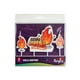 thumbnail image 1 of Vela picks diseños, 1 of 7