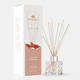 thumbnail image 1 of Difusor de Aromas Papaya & Frambuesa 100  ml, 1 of 1